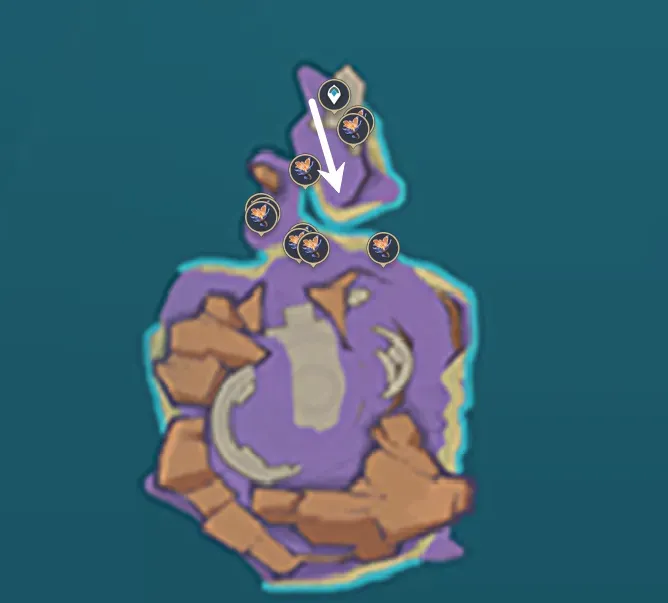 teyvat4