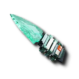 Кремень мастера меча x2