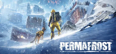 Permafrost