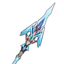 Calamity Queller