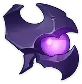 Клюв скрытых глубин