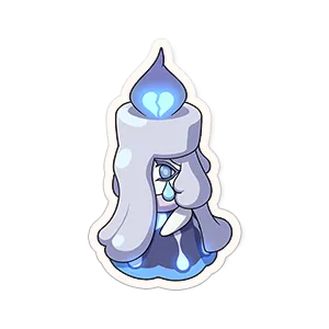 Donnatallow