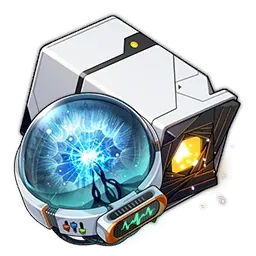 Cosmic Life Sciences Institute