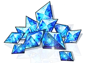 720+120 Gems logo