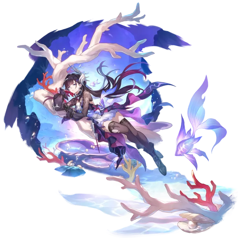 Hysilens