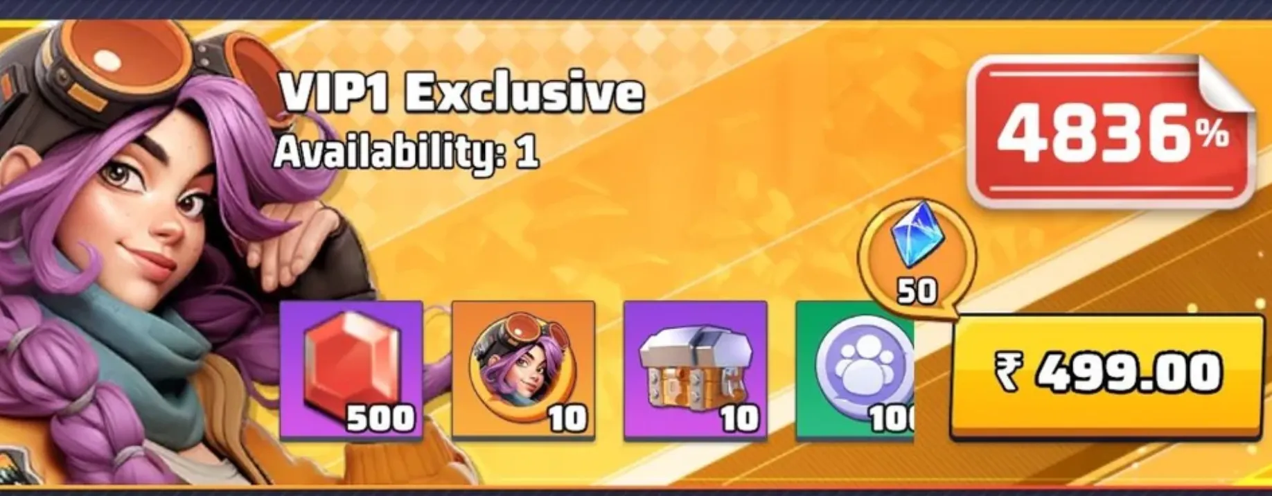 How to "Build" Taylor