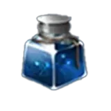 Ink of Mana | Lineage 2M (SEA)