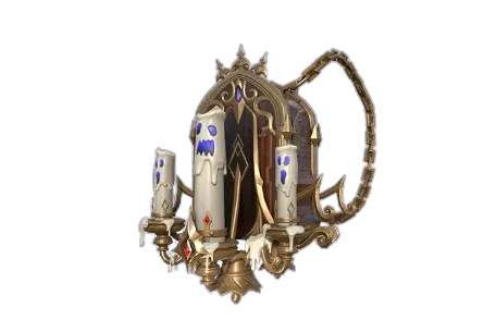 SPECTER_SHRINE_BACKPACK