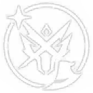 6e797c5c497104bce89e01734fceecf1