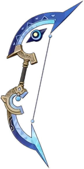 Струны дождя  радужного змея