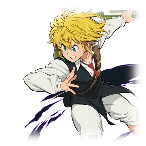 big_meliodas_001