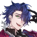 honkai star rail