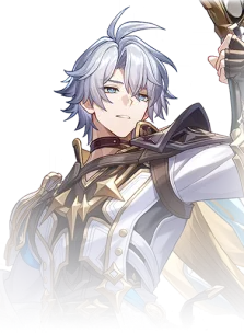 Phainon