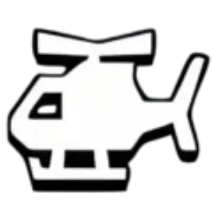 Hero Vehicle Type