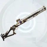 聆聽本真禮包 | 塵白禁域