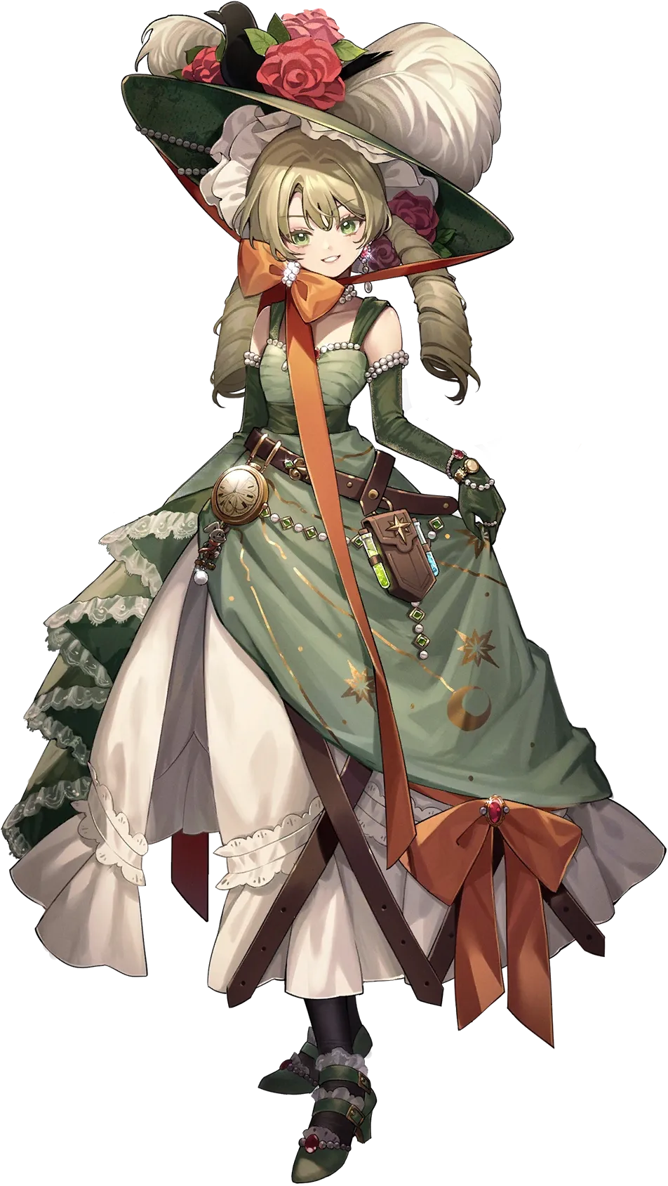 Sotheby reverse 1999