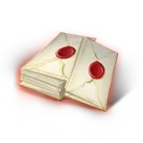 305+30 Echoes | Identity V (Global)