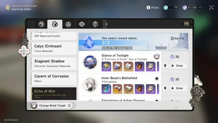 How to get Daythunder Anamnesis?