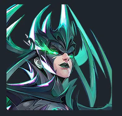 Hela