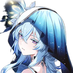 Resonator_Shorekeeper