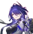 achéron