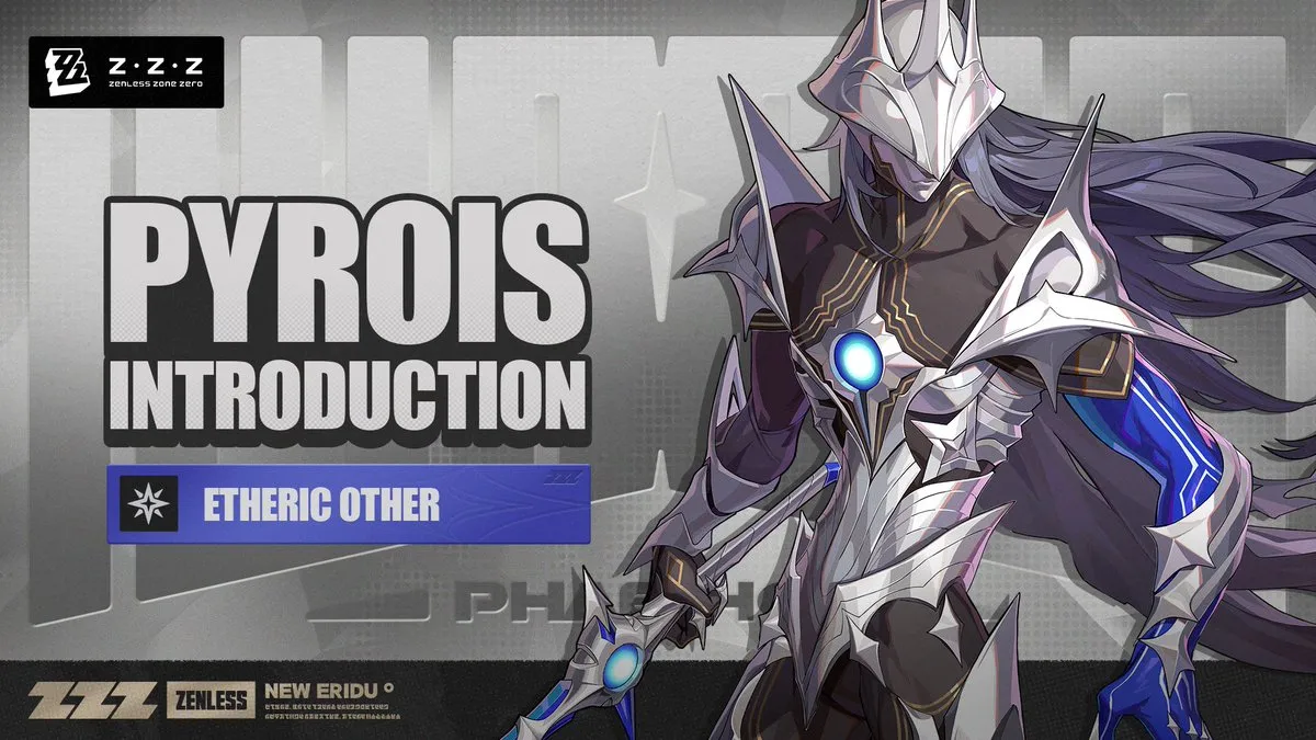 &nbsp;Pyrois