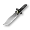 Type 50 Yinglung Knife T1