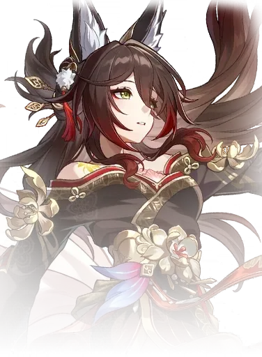 P&eacute;r&eacute;grine