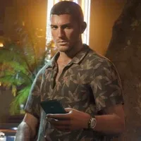 JasonDuval-GTAVI-Portrait.webp