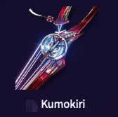 Kumokiri