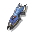 Gauntlets of Night