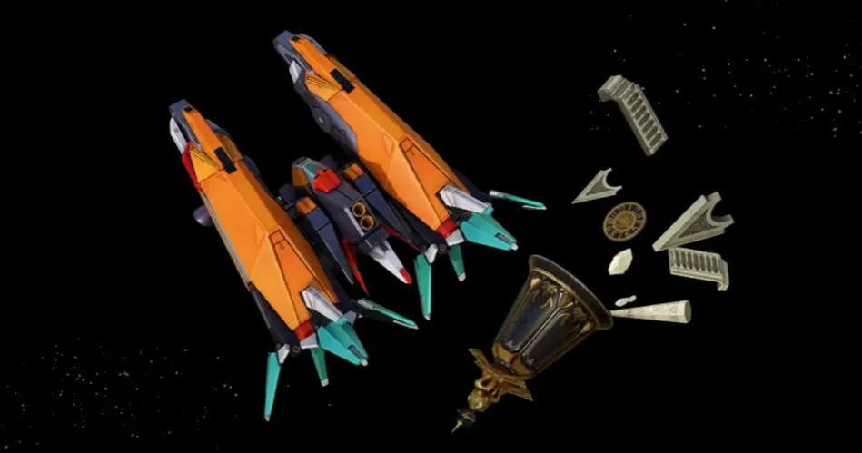 Other Star Skins
