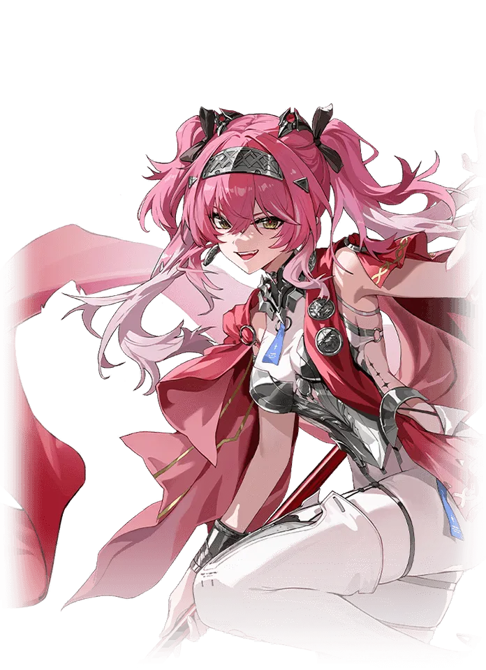 lupa