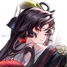Hotori