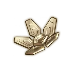 LF Exoswarm Core(Ядро LF Экзороя)