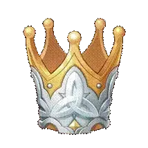 Couronne de la sagesse