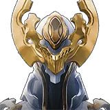 Sentry Construct