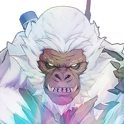Nightmare: Feilian Beringal
