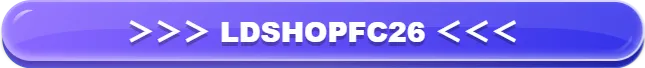 FC 26 Coins top up discount
