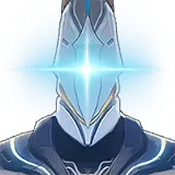 Fallacy of No Return