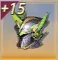Valiant Guard (Helmet)