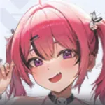 Pirate Heart, Mast | Goddess of Victory : Nikke