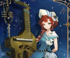 Barcarola  reverse 1999