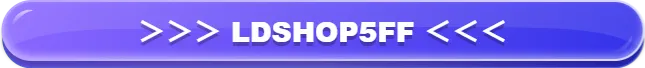 Genshin Impact top up discount