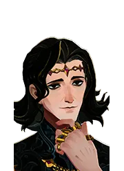 Cyran