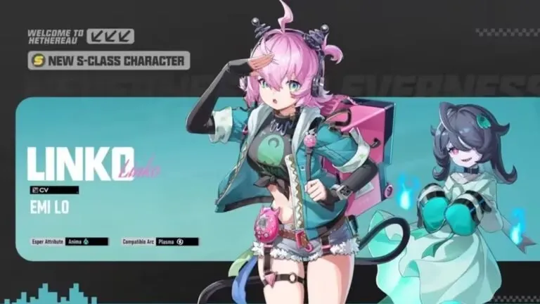 Linko