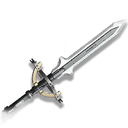 Маяк следопыта