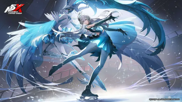 Kotone Montagne (Swan)