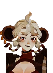 Mikola