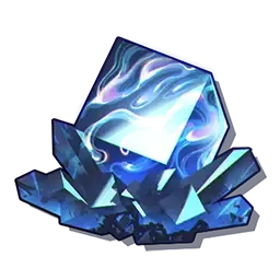 Рифткристалл&nbsp;(Riftcrystal)